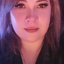 Марина, 39 лет