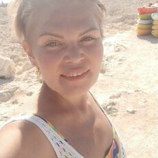 Фотография девушки Elvina, 39 лет из г. Анапа