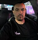 Yuriy, 34 года