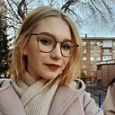 Кристина, 32 года