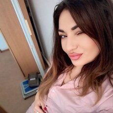 Фотография девушки Алёна, 39 лет из г. Ростов-на-Дону