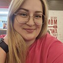 Мария, 40 лет