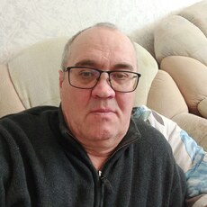 Фотография мужчины Александр, 59 лет из г. Гродно