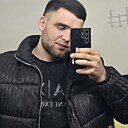 Исмаил, 23 года