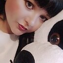 Россия, 33 года