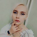 Светлана, 27 лет