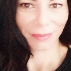 Фотография девушки Алина, 39 лет из г. Череповец