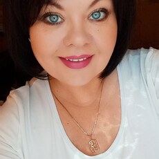 Фотография девушки Елена, 45 лет из г. Ногинск