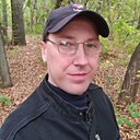 Максим, 35 лет