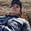 Неизвестно, 19 лет