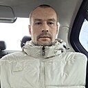 Дмитрий, 38 лет