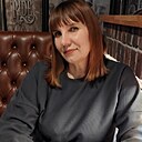 Любовь, 49 лет