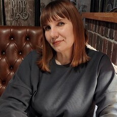 Фотография девушки Любовь, 49 лет из г. Шахты