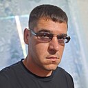 Денис, 36 лет