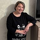 Алёна, 38 лет