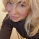 Марина, 48 лет