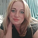 Мари, 42 года