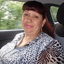 София, 61 год