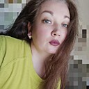 Эльвира, 36 лет