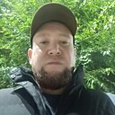 Султан, 39 лет