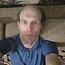 Алексей, 32 года