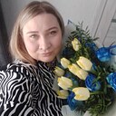 Дарья, 33 года