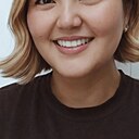 Жибек, 38 лет