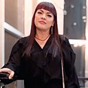 Ксения, 49 лет