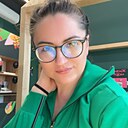 Наталья, 35 лет