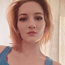 Ирина, 29 лет