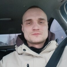 Фотография мужчины Дмитрий, 31 год из г. Астрахань