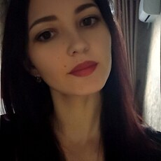 Фотография девушки Unknown, 33 года из г. Темиртау