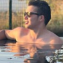 Жасулан, 28 лет