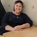 Елена, 54 года