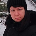 Светлана, 33 года