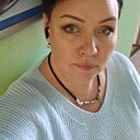 Лариса, 49 лет