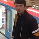 Дастан, 41 год