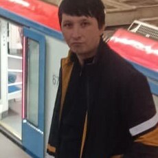 Фотография мужчины Дастан, 41 год из г. Астана