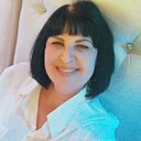 Елена, 50 лет