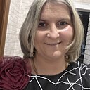 Наталья, 44 года