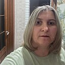 Наталья, 45 лет
