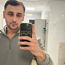 Виталий, 30 лет