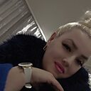 Sergeevna, 42 года