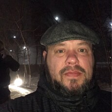 Фотография мужчины Евгений, 49 лет из г. Стаханов