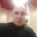 Евгений, 40 лет