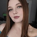 Татьяна, 26 лет