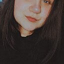 Екатерина, 24 года