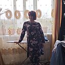 Наталья, 46 лет