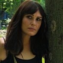 Марина, 52 года