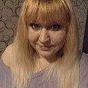 Елена, 34 года